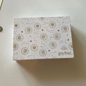 Gryffindor Harry Potter Ulta beauty